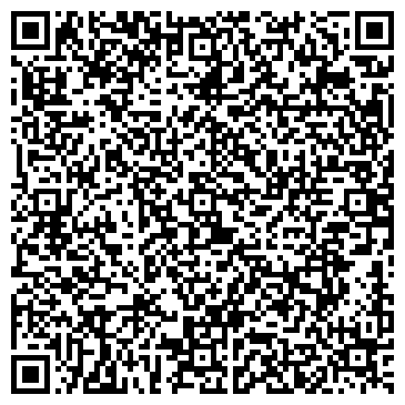 QR-код с контактной информацией организации Эколамп-Юг