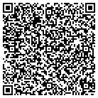 QR-код с контактной информацией организации Шкотовская Автокасса