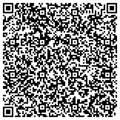 QR-код с контактной информацией организации ООО Метросеть-Сургут, интернет-провайдер