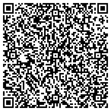 QR-код с контактной информацией организации ООО ЭлектроСвет