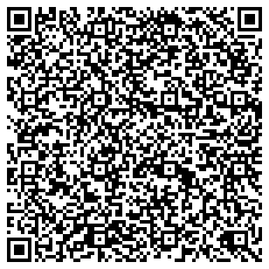 QR-код с контактной информацией организации Экспресс-Деньги