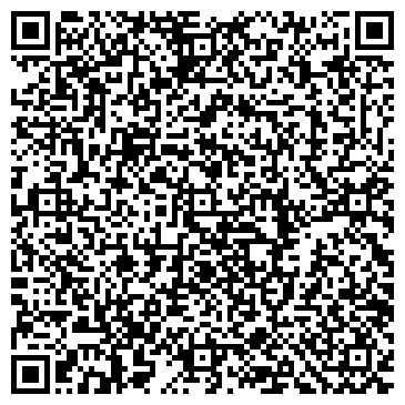QR-код с контактной информацией организации Бамперок