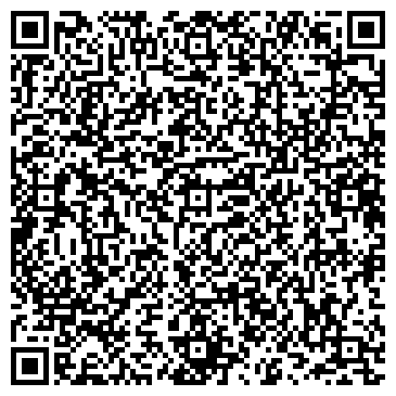 QR-код с контактной информацией организации ООО ТРСК-Монолит
