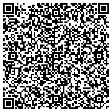 QR-код с контактной информацией организации ООО Независимый оценщик