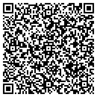 QR-код с контактной информацией организации Наукоград