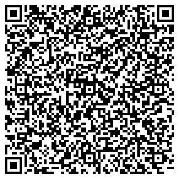 QR-код с контактной информацией организации Томские Епархиальные Ведомости