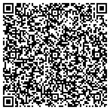 QR-код с контактной информацией организации Диора-ЮГ