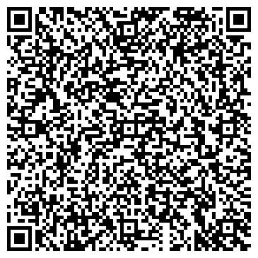 QR-код с контактной информацией организации ИП Туманова Т.Г.