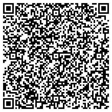 QR-код с контактной информацией организации ИП Багирова А.А.