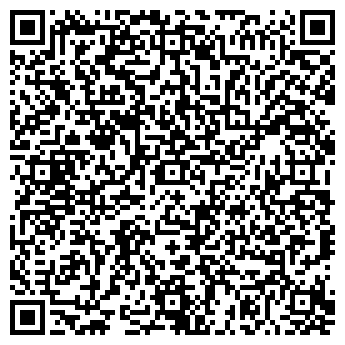 QR-код с контактной информацией организации ПРИМОРСКИЙ ЦИРЮЛЬНИК