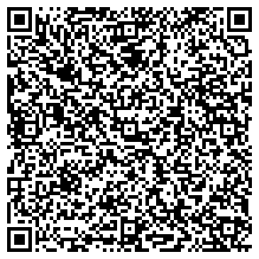 QR-код с контактной информацией организации Gabbiano