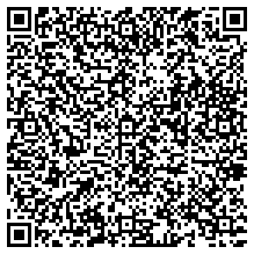 QR-код с контактной информацией организации ИП Дулепов В.В.