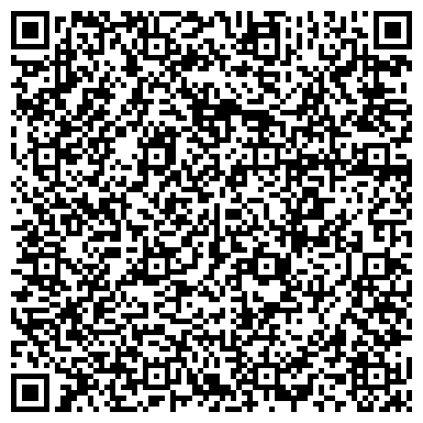 QR-код с контактной информацией организации Экспресс-Деньги