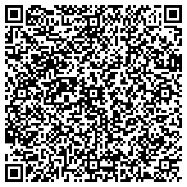 QR-код с контактной информацией организации Estel Professional