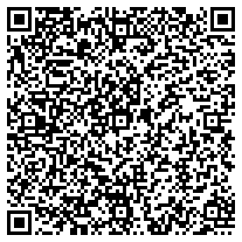 QR-код с контактной информацией организации ИП Шишанов И.В.