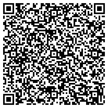 QR-код с контактной информацией организации МаслоФильтр