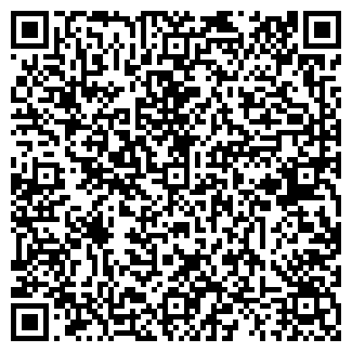 QR-код с контактной информацией организации Montana, магазин спортивной и джинсовой одежды, ИП Романенко А.Ю.