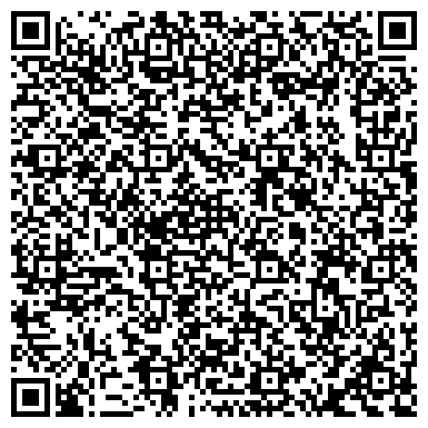 QR-код с контактной информацией организации ООО Росэнергоснаб