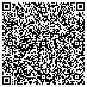 QR-код с контактной информацией организации ООО Проффарм