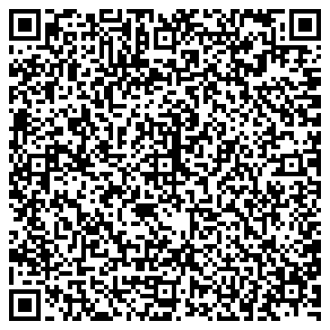 QR-код с контактной информацией организации MeiTan