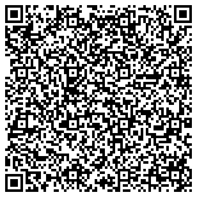 QR-код с контактной информацией организации Офискомплект, торговая компания, ИП Иванов В.И.