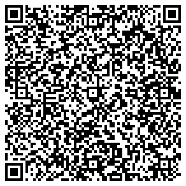 QR-код с контактной информацией организации Хачапури, сеть кафе