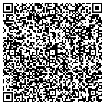 QR-код с контактной информацией организации Бенвенуто