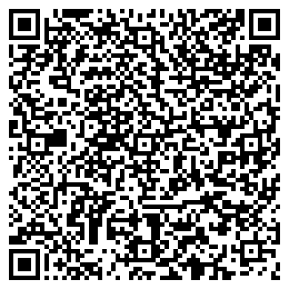 QR-код с контактной информацией организации СМОЛИН