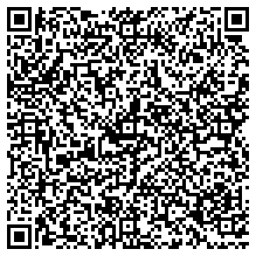 QR-код с контактной информацией организации Море джинс
