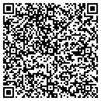 QR-код с контактной информацией организации Причал