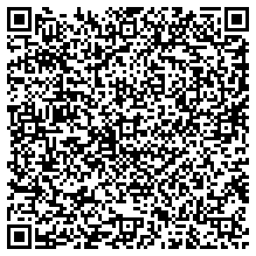 QR-код с контактной информацией организации ООО «Электросвязь»