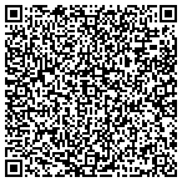 QR-код с контактной информацией организации Рязань-Маркет