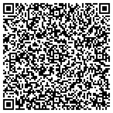 QR-код с контактной информацией организации "Bocconcino"