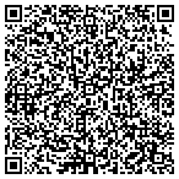 QR-код с контактной информацией организации ООО Делайн