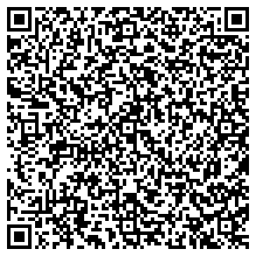 QR-код с контактной информацией организации ГК "Алвест"