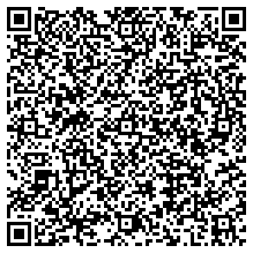 QR-код с контактной информацией организации Смоленская областная нотариальная палата