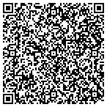QR-код с контактной информацией организации ИП Гусейнзаде М.М.