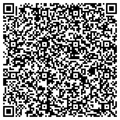 QR-код с контактной информацией организации Экспресс-Деньги