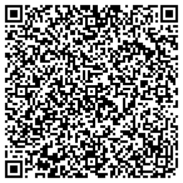 QR-код с контактной информацией организации Фемида