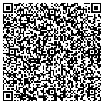 QR-код с контактной информацией организации ООО Холдимпорт