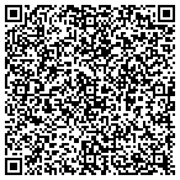 QR-код с контактной информацией организации ИП Дулепов В.В.