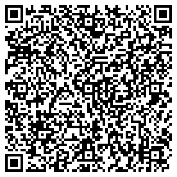 QR-код с контактной информацией организации Beerгород