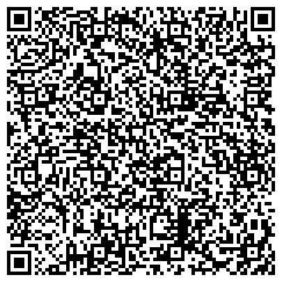 QR-код с контактной информацией организации Смоленский областной Совет женщин и Комитет солдатских матерей, общественная организация