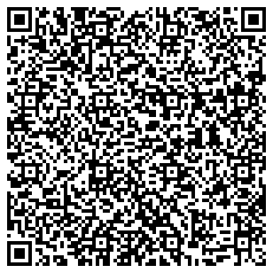 QR-код с контактной информацией организации ООО Музейный мастер