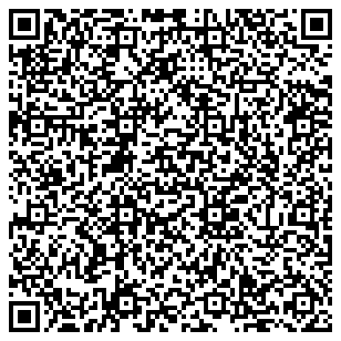 QR-код с контактной информацией организации Доктор Дом, магазин промышленных товаров, ООО Старлинк
