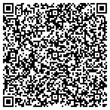 QR-код с контактной информацией организации АвтоКитай