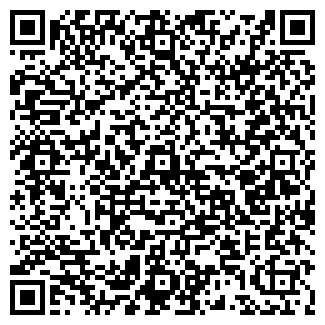 QR-код с контактной информацией организации Дайдама