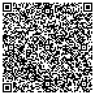 QR-код с контактной информацией организации ИП Дулепов В.В.