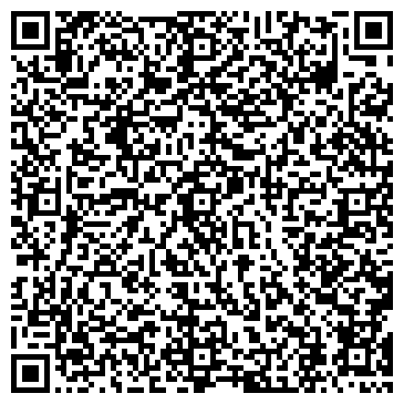 QR-код с контактной информацией организации Знание, Смоленская областная организация