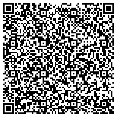 QR-код с контактной информацией организации Формула дивана Express